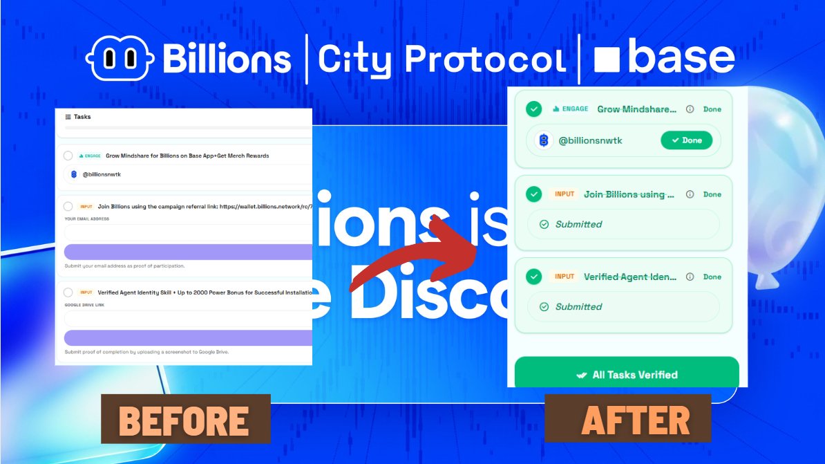 Maisha ( KOMA ) tweet media