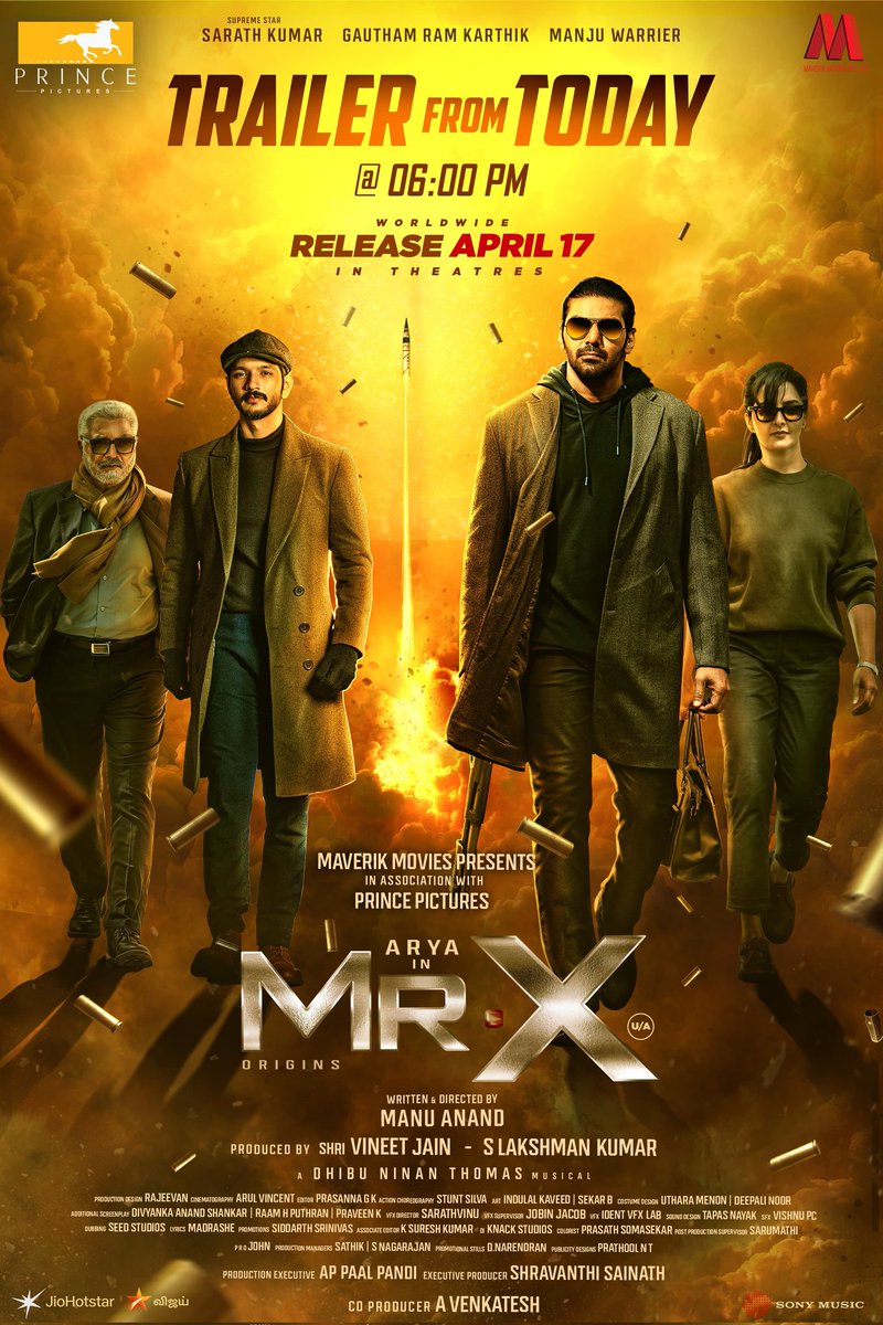 Rinku Gupta tweet media