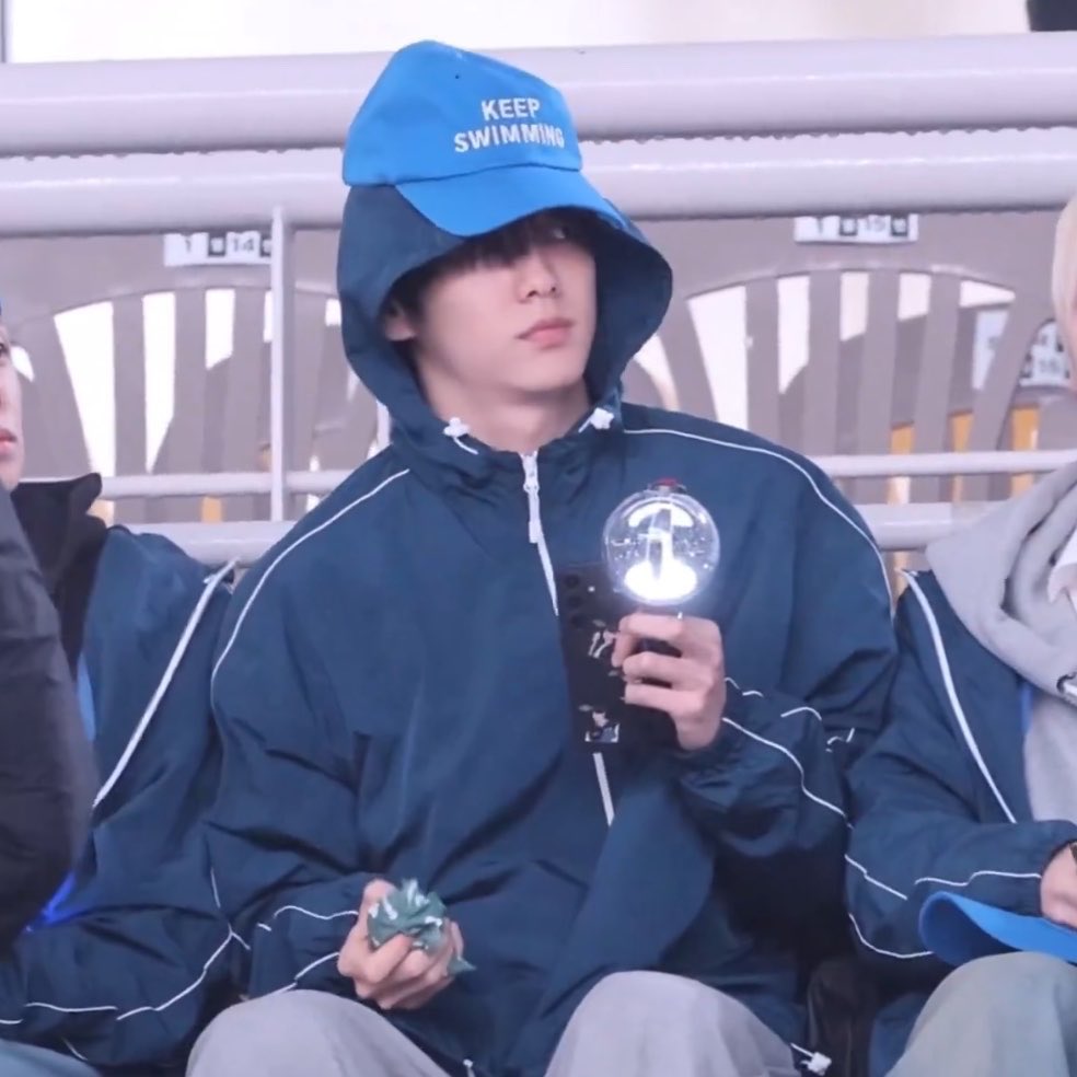 Anita⁷ ࣪𖣂 tweet media