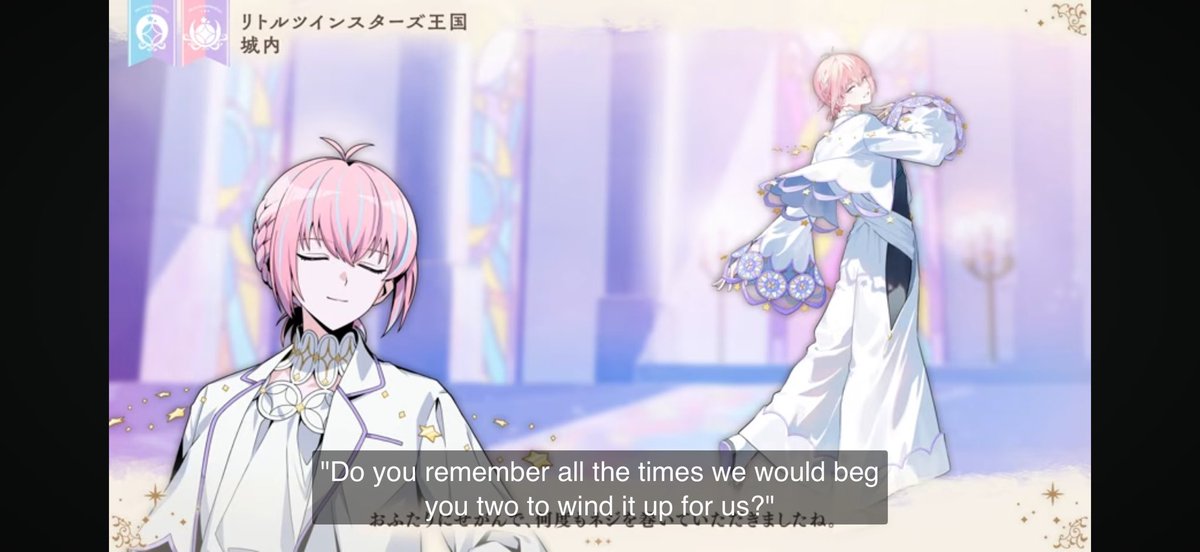 𖦹 Han .ᐟ tweet media