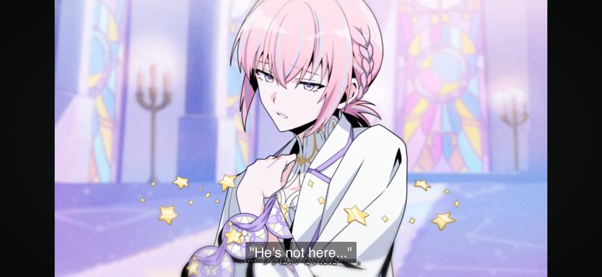 𖦹 Han .ᐟ tweet media