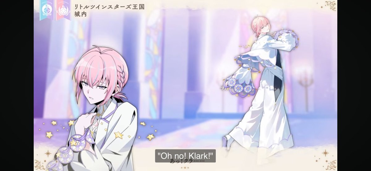 𖦹 Han .ᐟ tweet media