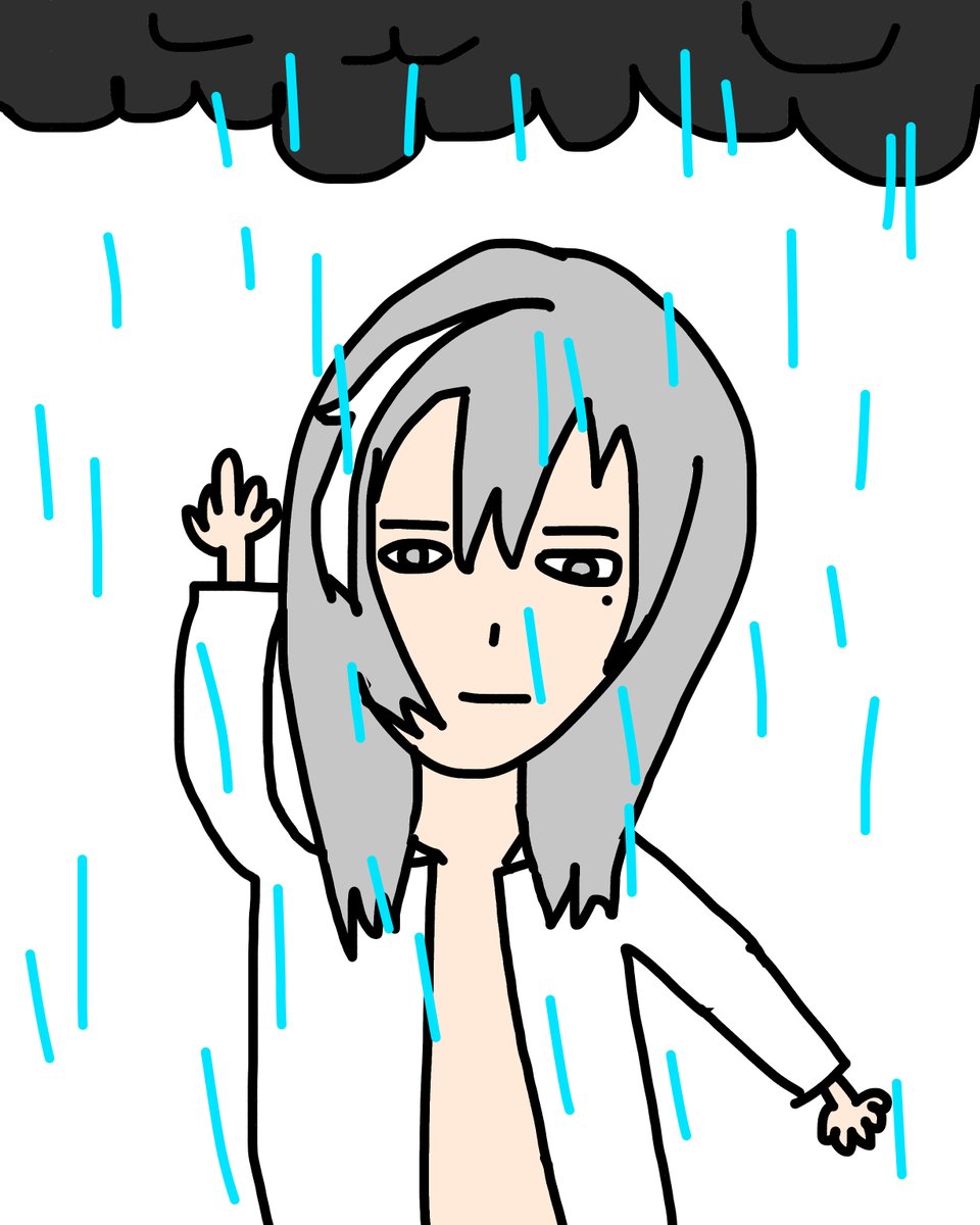 がんも tweet media