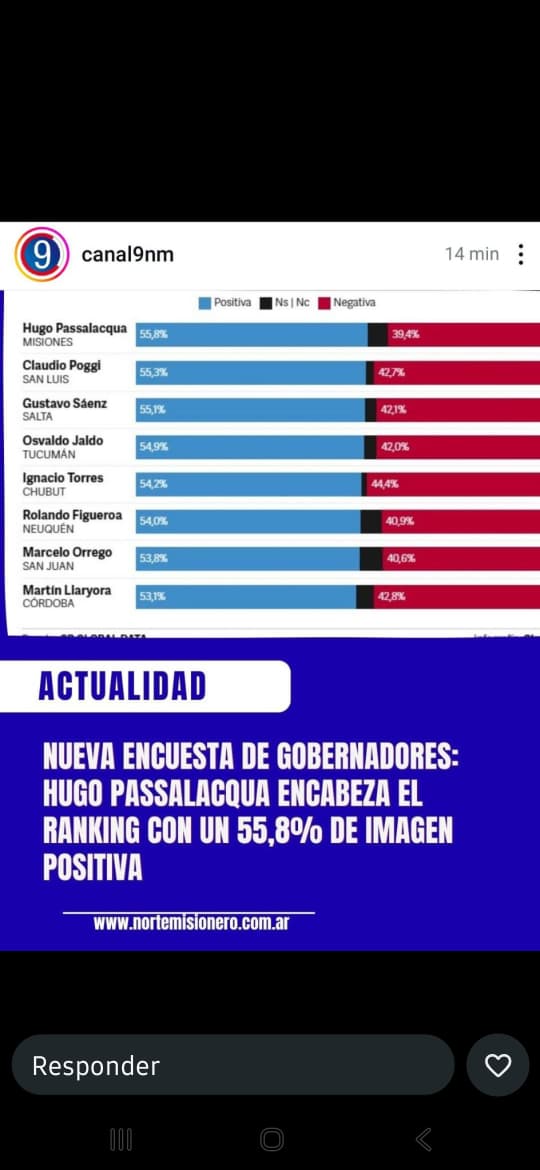 Ricardo Koch tweet media