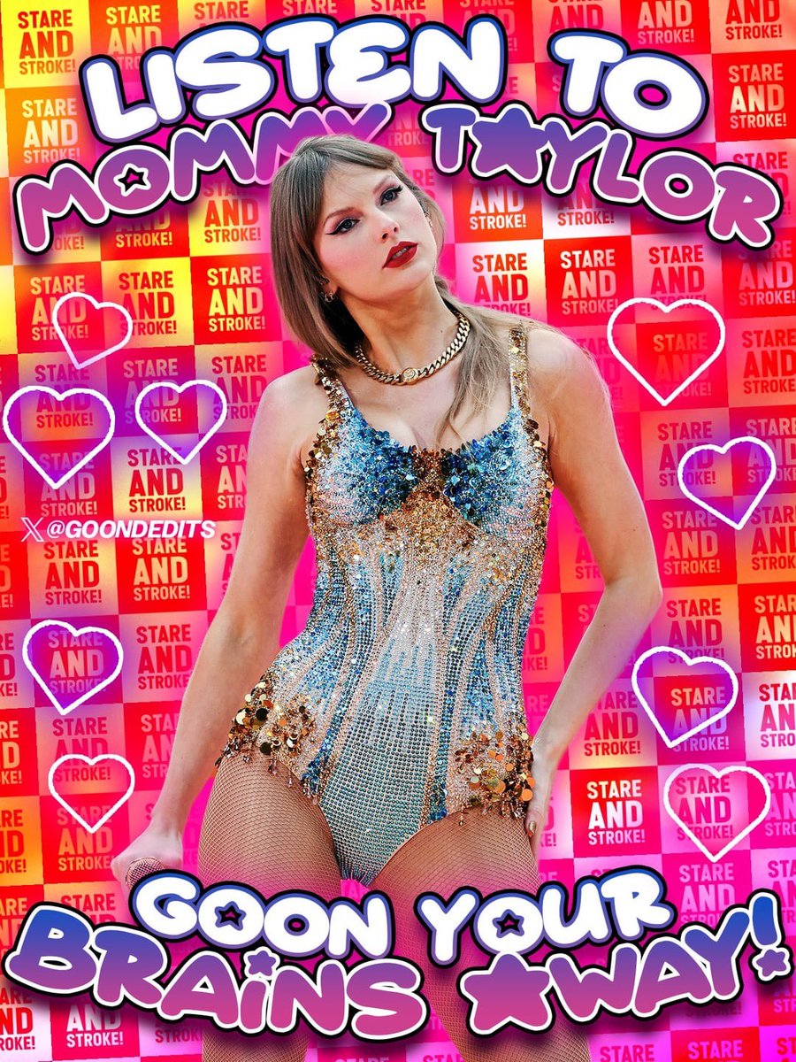 Dave The Gooner tweet media