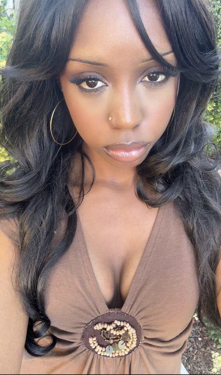 afrodite🪮 tweet media