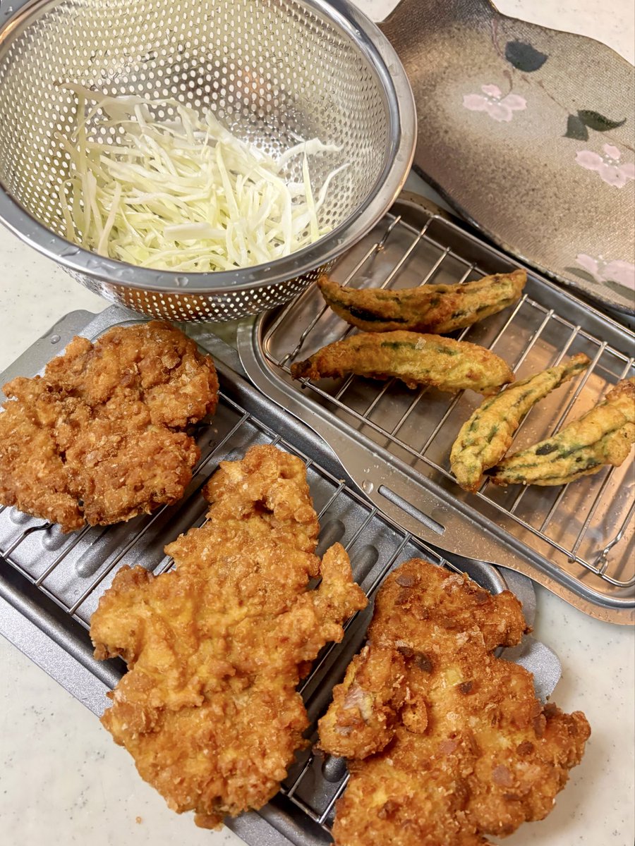 マリコ🍙⛺️ tweet media