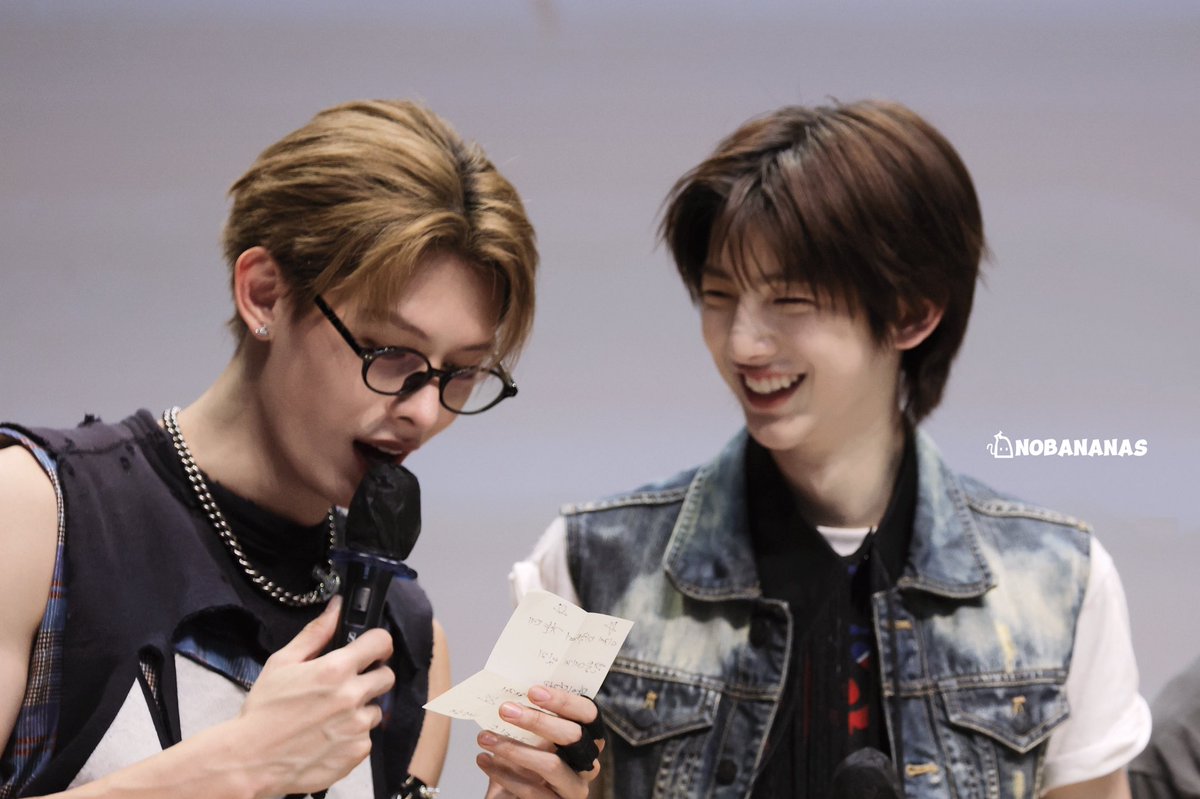 Nobananas tweet media