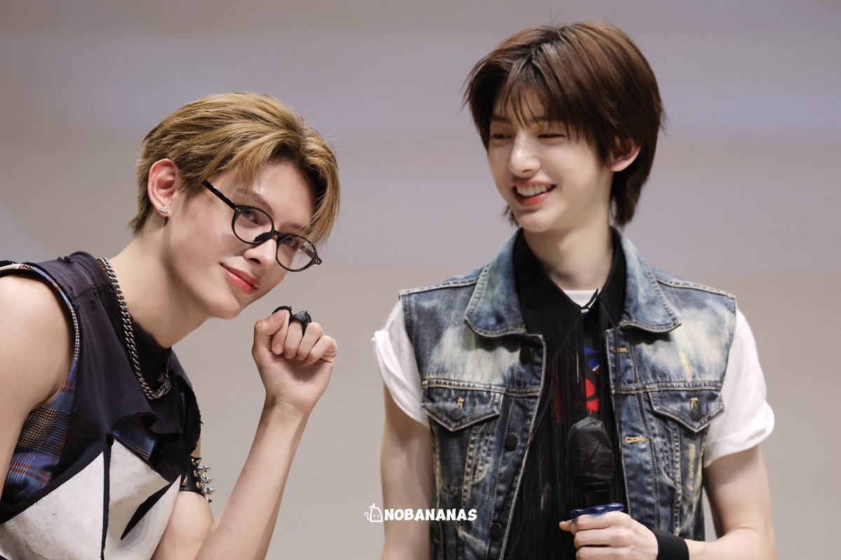 Nobananas tweet media