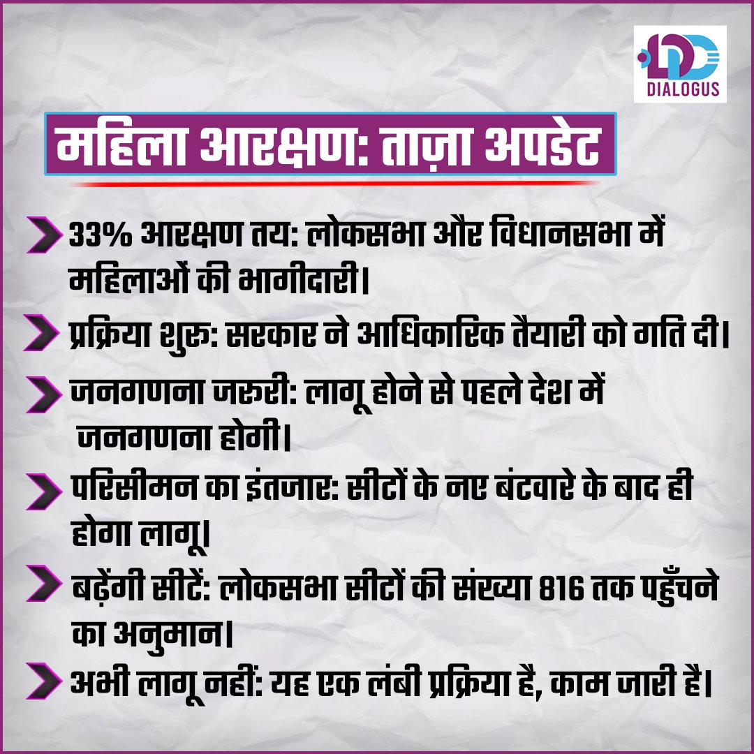 Dialogus tweet media