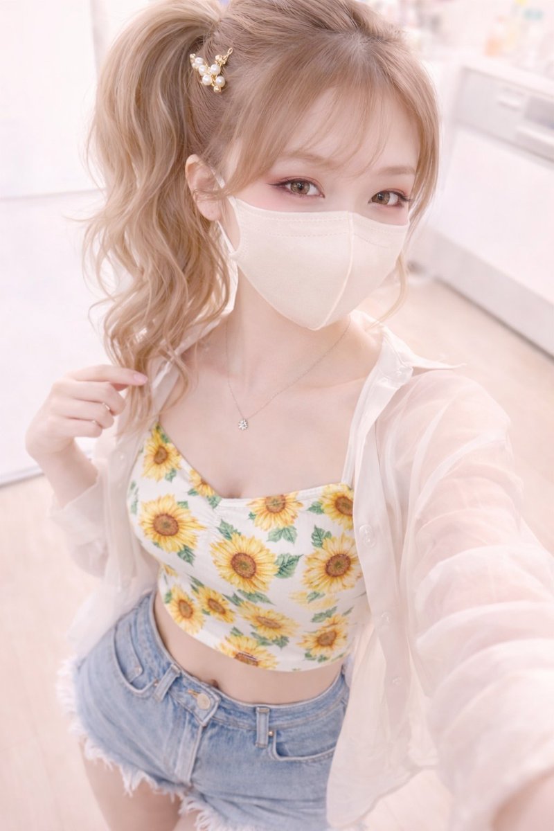 𝒆𝑴𝒖🐾 tweet media