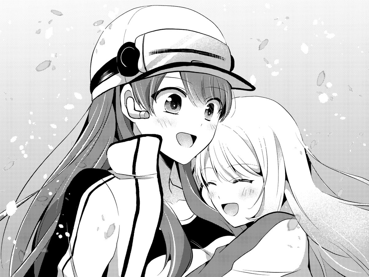 本日、COMICユニコーンにて 『飛べない最強のダンジョンシーカー』第6話（後編）が更新されました！
ボス戦ラスト！
小次郎の心情に変化が起きる重要回です😆

よかったら、最終ページの「Xポスト」から応援していただけると励みになります！✨