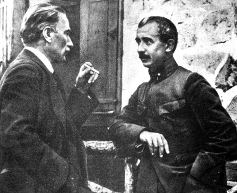 Cenk Özmercan tweet media