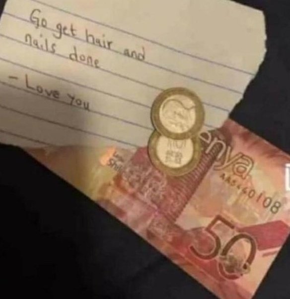 Sharp boys mmeanza Gani hizi jamani