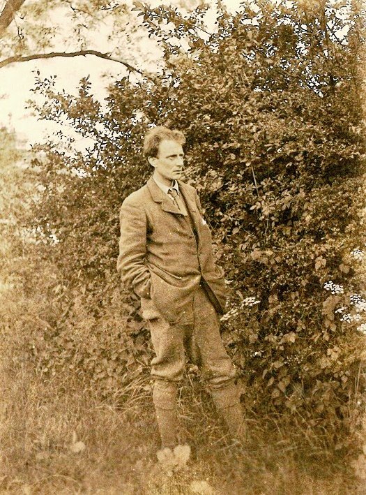 Cian McCarthy tweet media