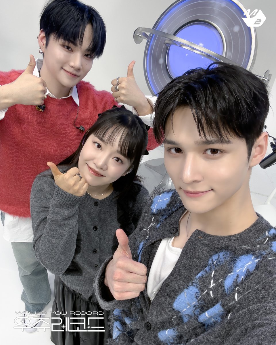 MPD(엠피디) tweet media