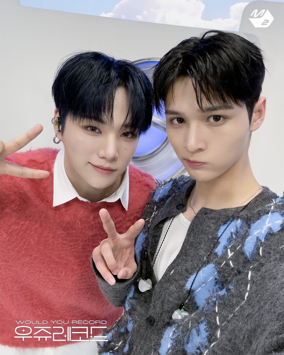 MPD(엠피디) tweet media