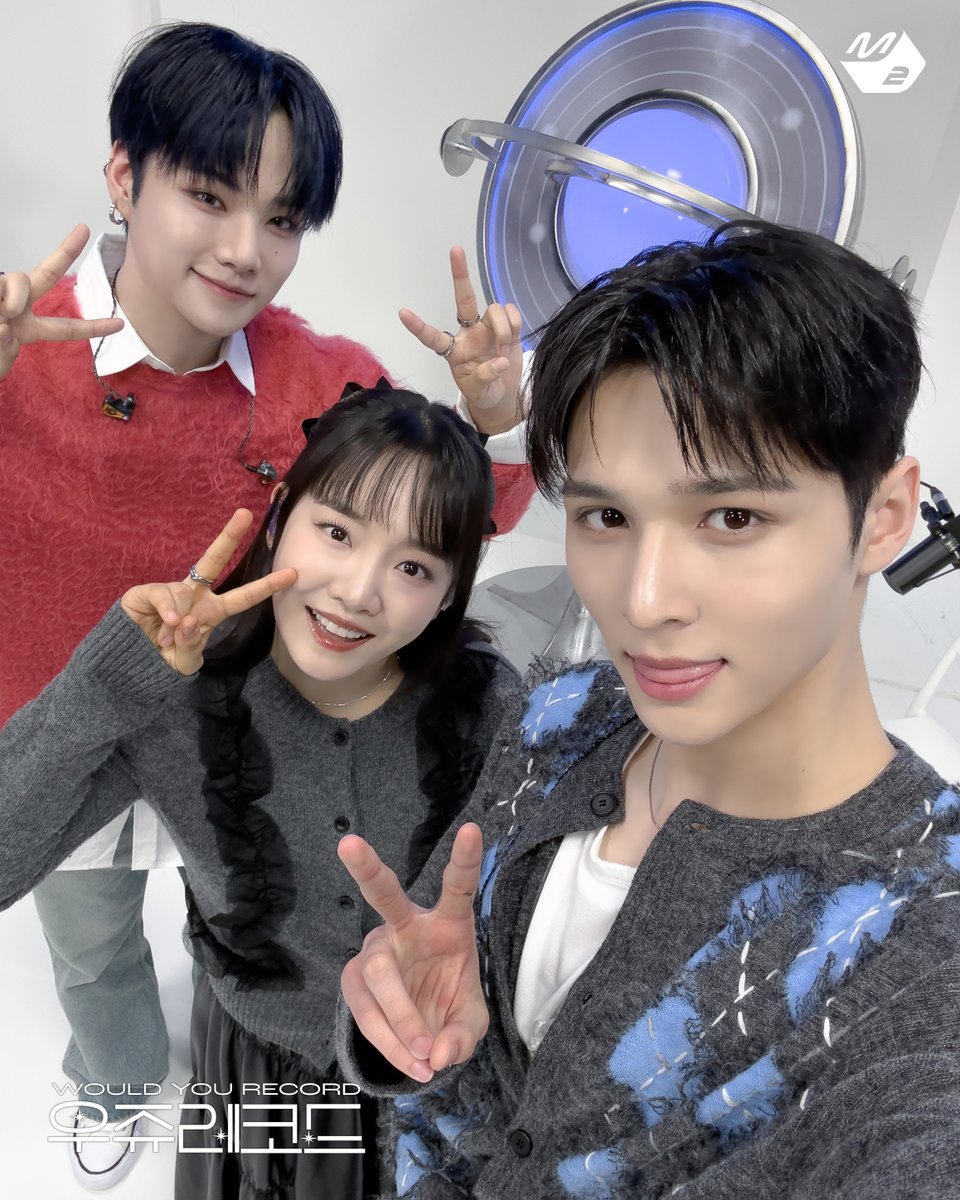 MPD(엠피디) tweet media