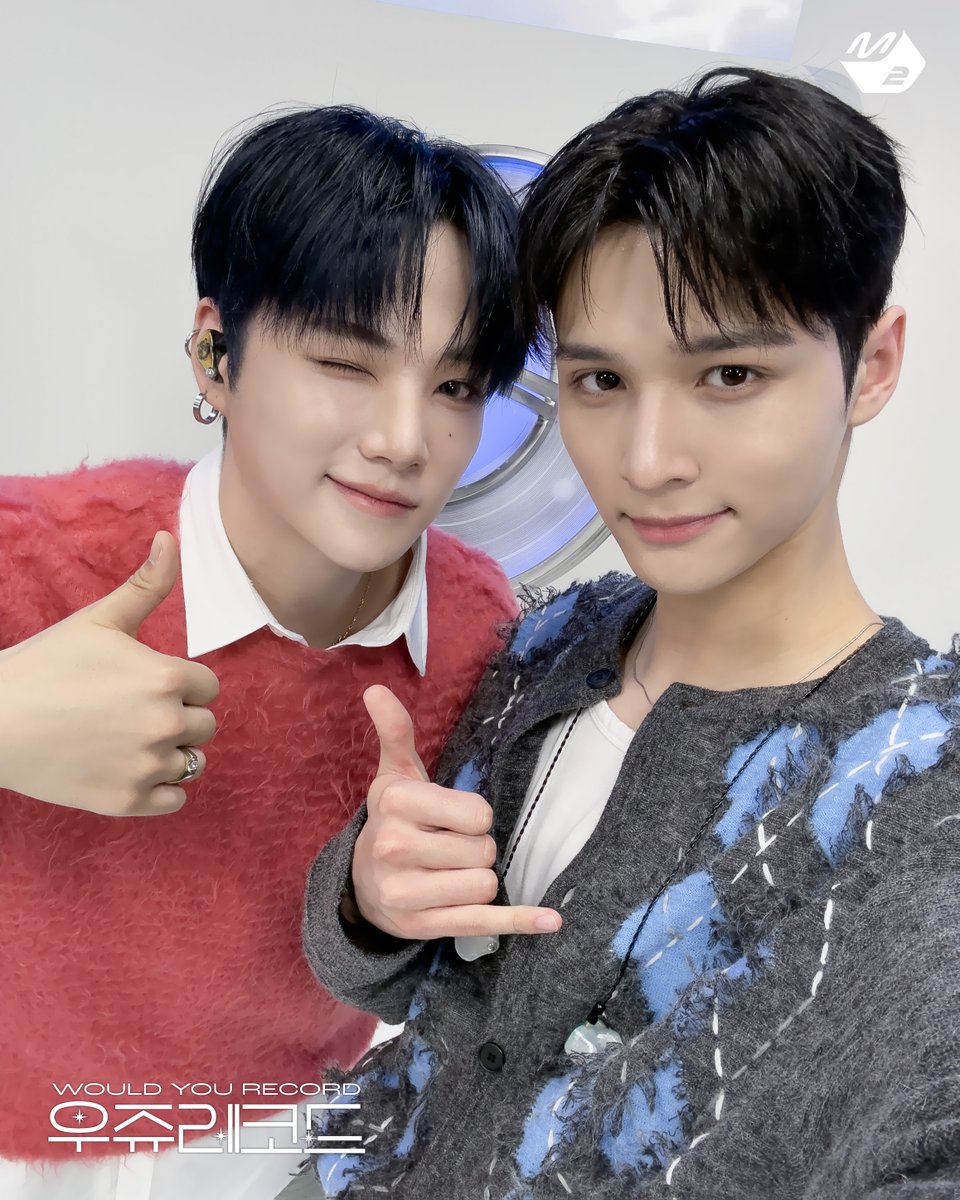 MPD(엠피디) tweet media