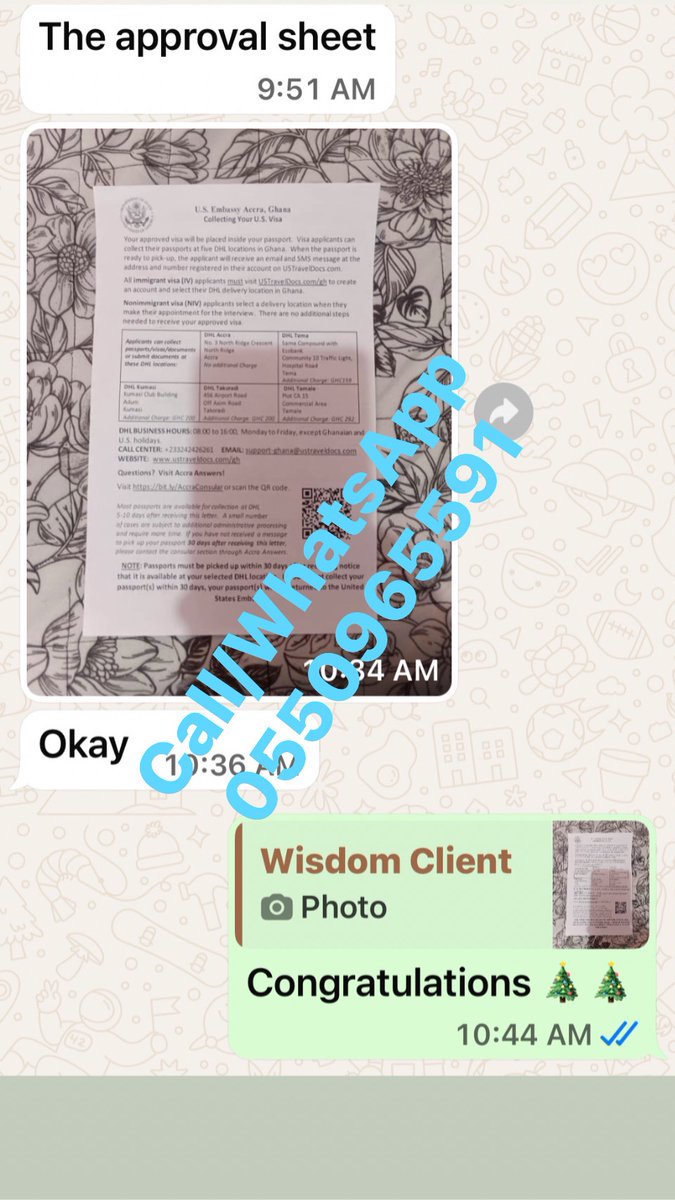 Be your own boss tweet media