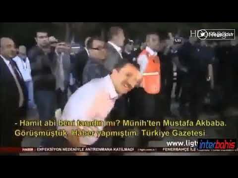 KLİM4LI TABUT tweet media