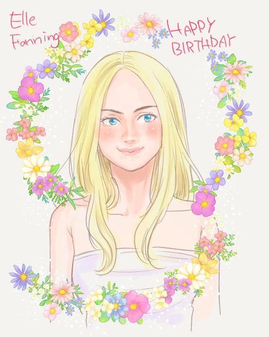 まるやまだ tweet media