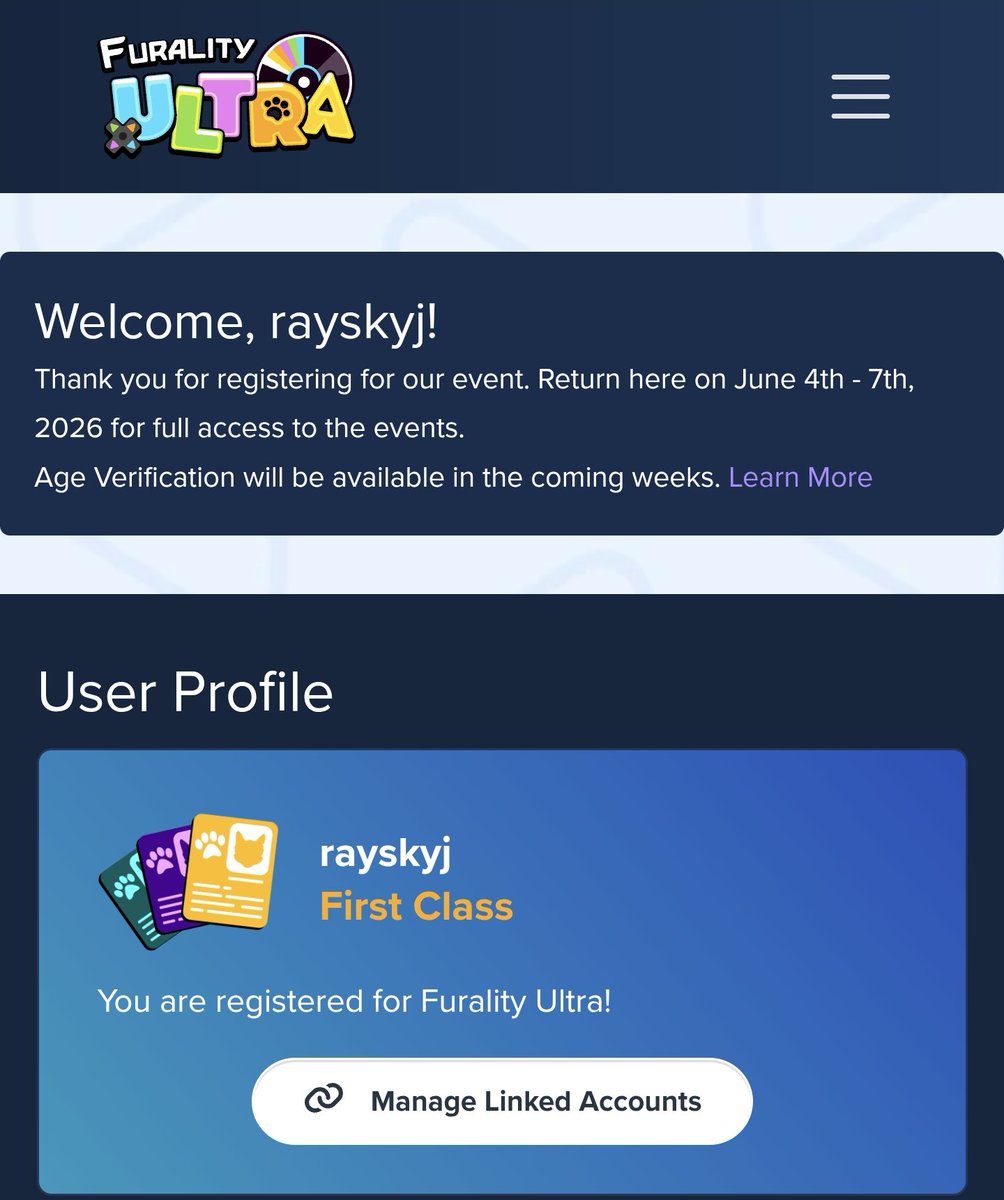 rayskyj's tweet photo. See ya there! https://t.co/nQurpFvVVt