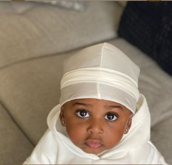 if e reach your turn marry because she be virgin 🙁