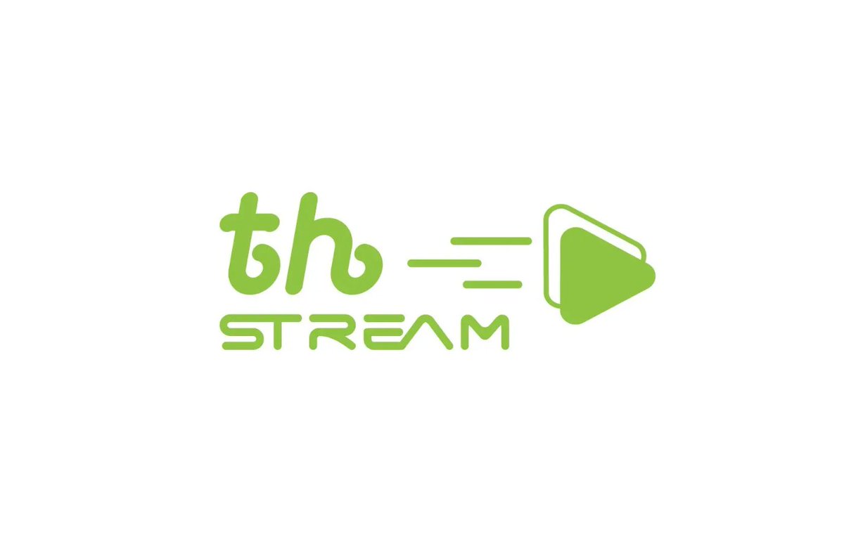 kibromkb_11's tweet photo. @telebirr Telestream. https://t.co/EJeUCTnBMo