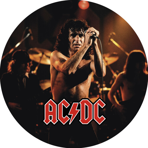 AC_DC_Twivia's tweet image. #ACDC Trivia Question #5,873: Set for a limited-edition release on Record Store Day (April 18, 2026), the AC/DC Bon Scott picture disc features rare interviews &amp;amp; songs from Bon Scott’s pre-AC/DC bands. Name two of those bands featured. @acdc @BonScottEstate @recordstoreday