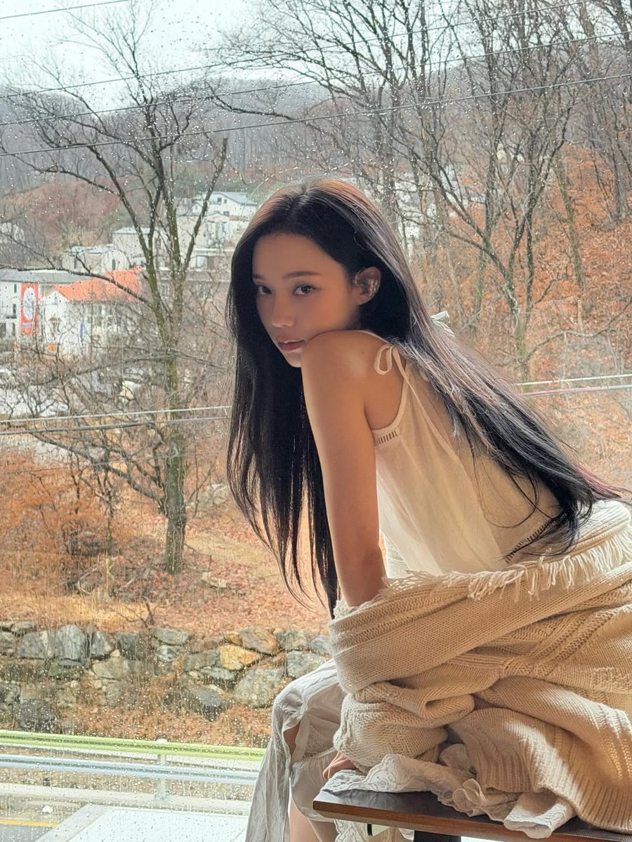 imPeachIce 🍅ྀི tweet media