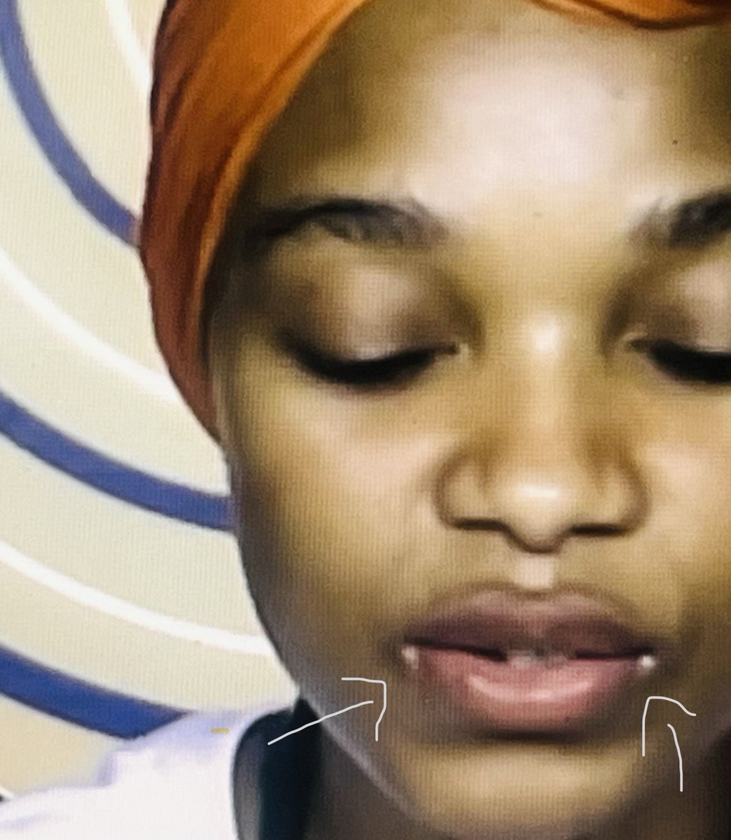 Blue Spier tweet media