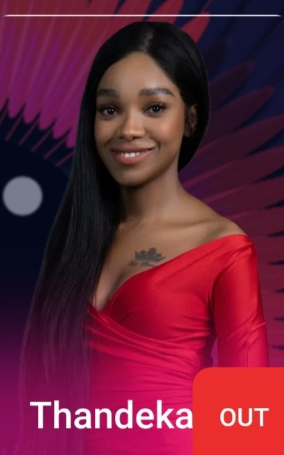 Blue Spier tweet media