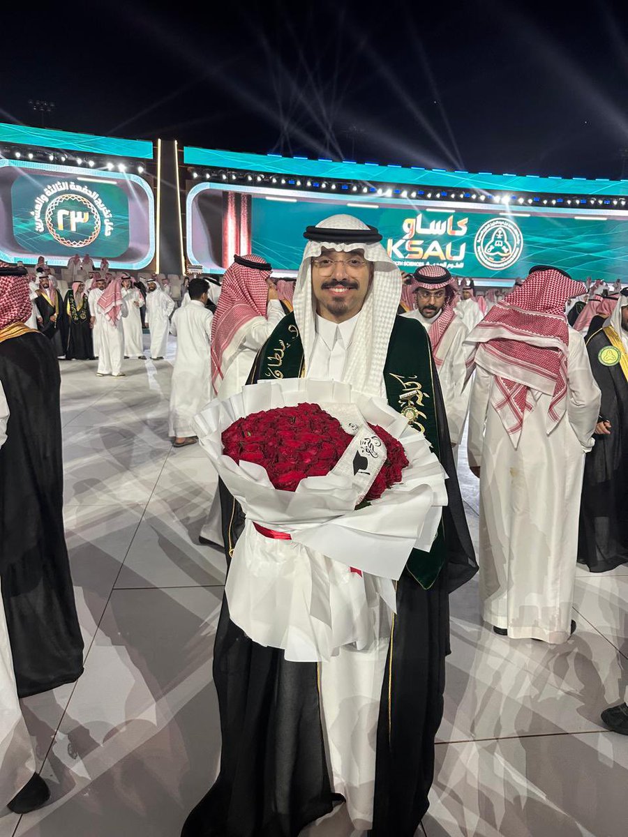 Sultan Aljardan tweet media