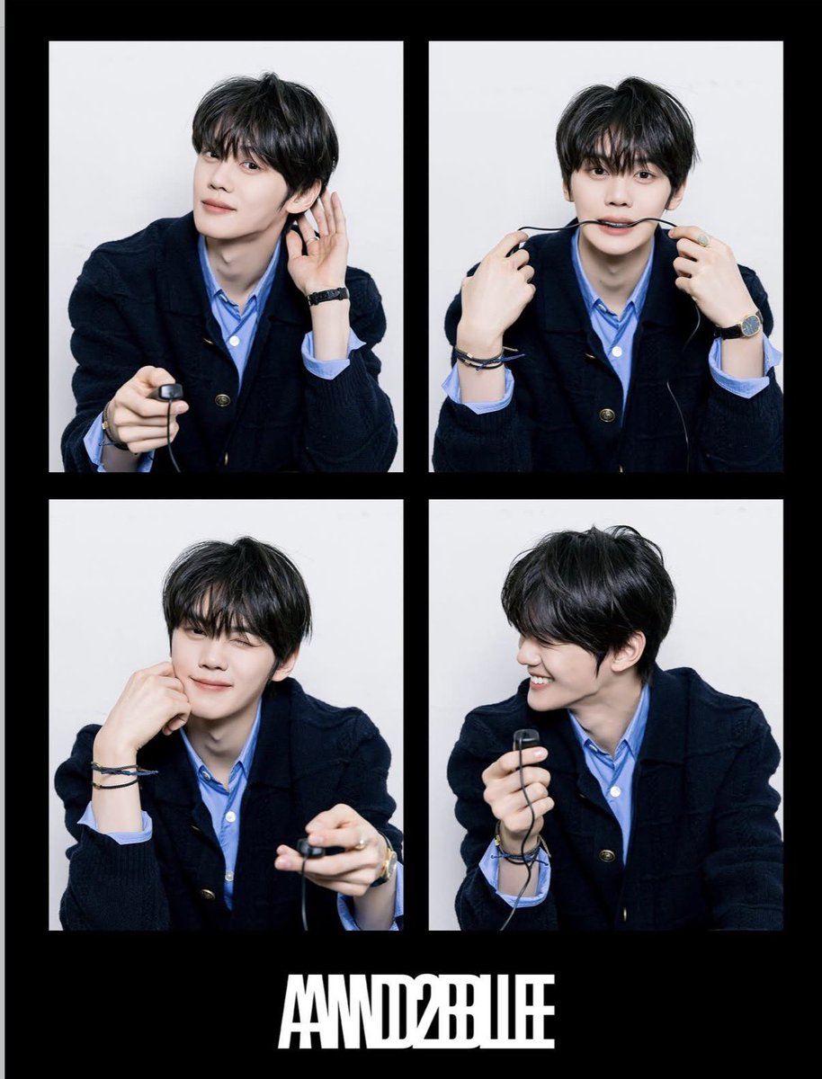 쨔 .ᐟ tweet media