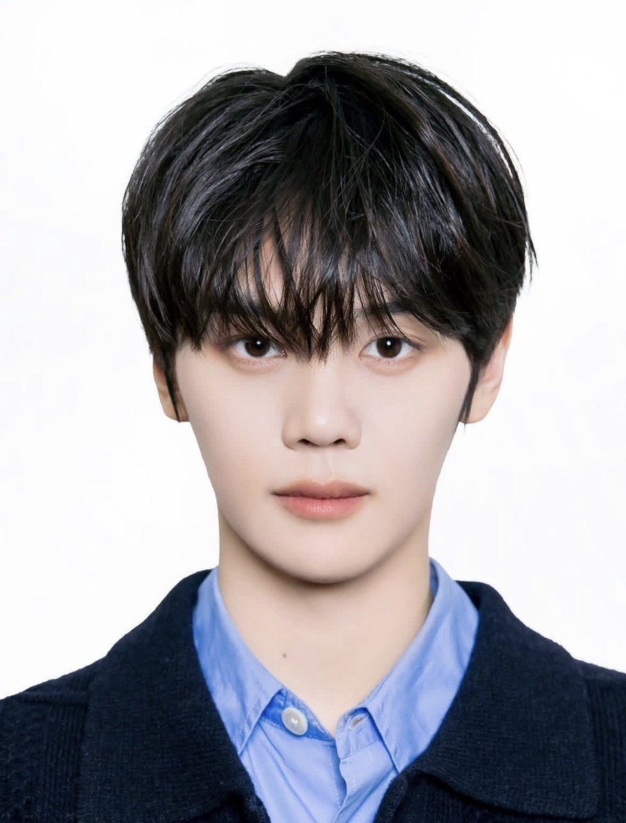 쨔 .ᐟ tweet media