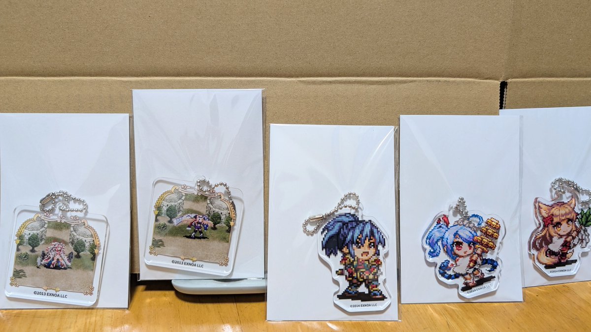 イタロ tweet media