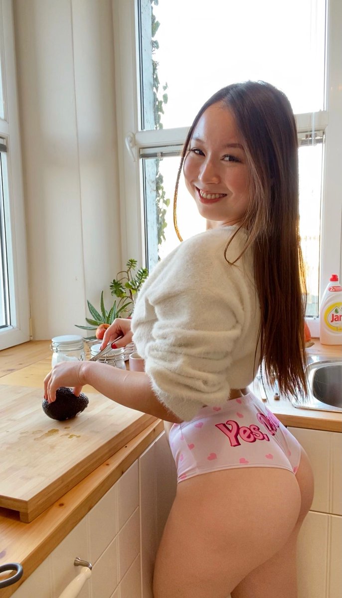 Yiming 依鸣 tweet media