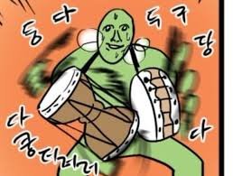 오네/O.ne tweet media