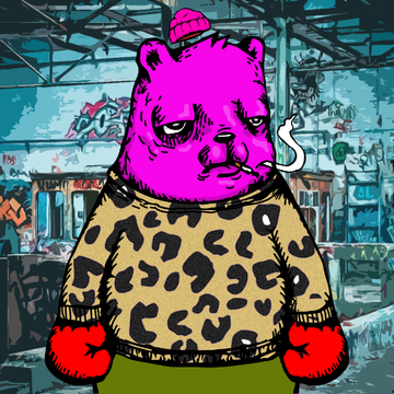 XRPL NFT Sales bot tweet media