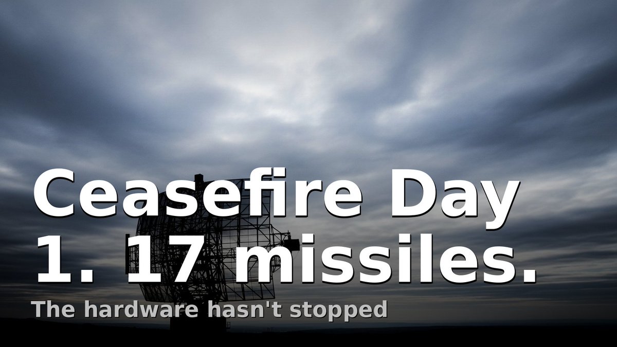 Dubai Mornings tweet media