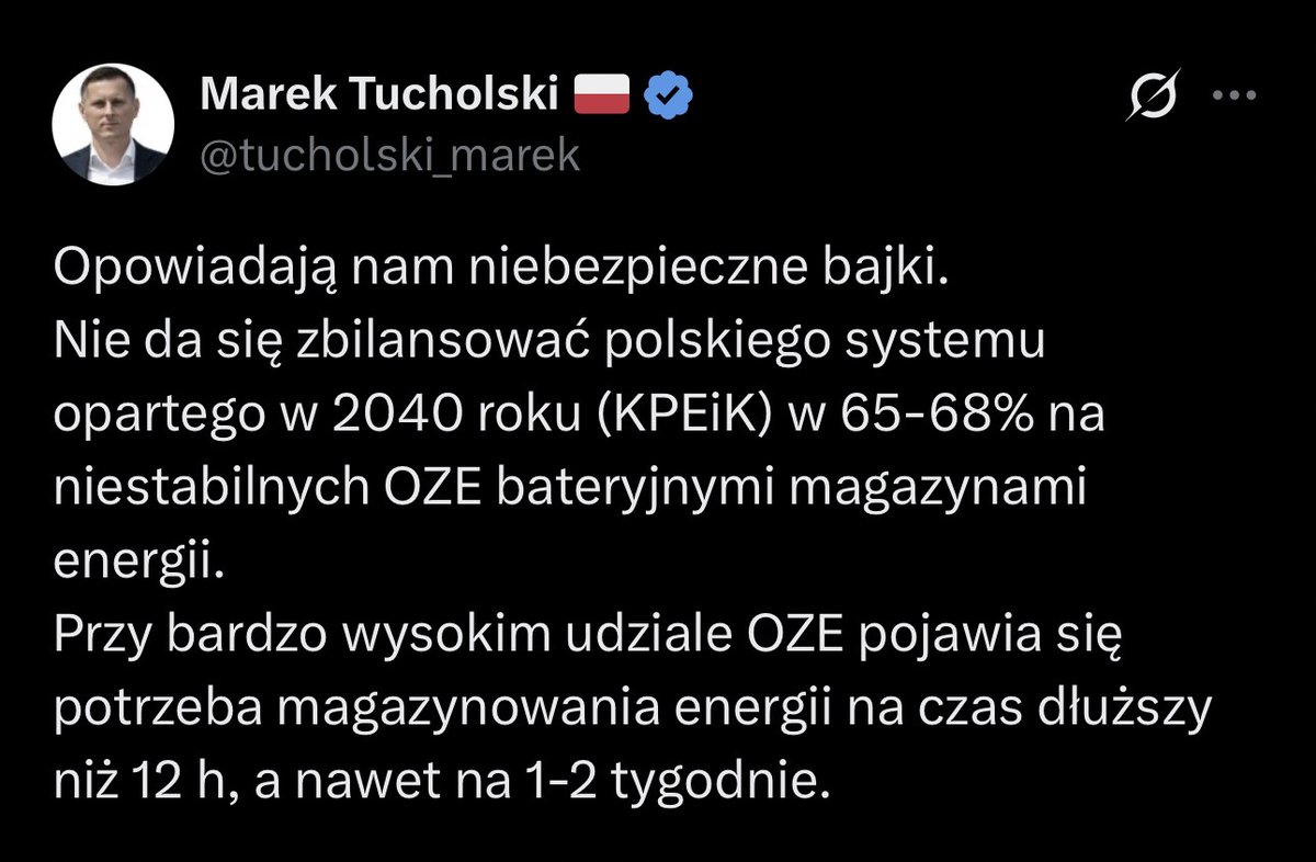 Wesky 🇵🇱 tweet media