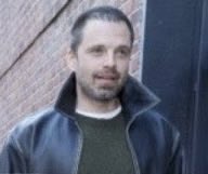 mar 🪐 tweet media