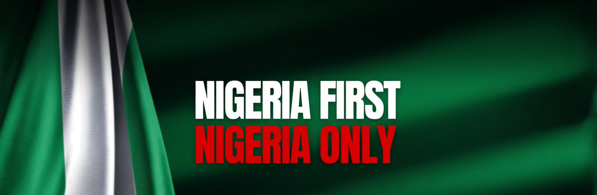 Ηζμπολάχ tweet media