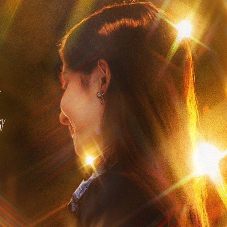 ۶˙ᵕ˙🧃 tweet media