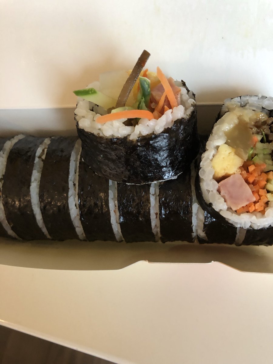 naomi nakayashiki tweet media