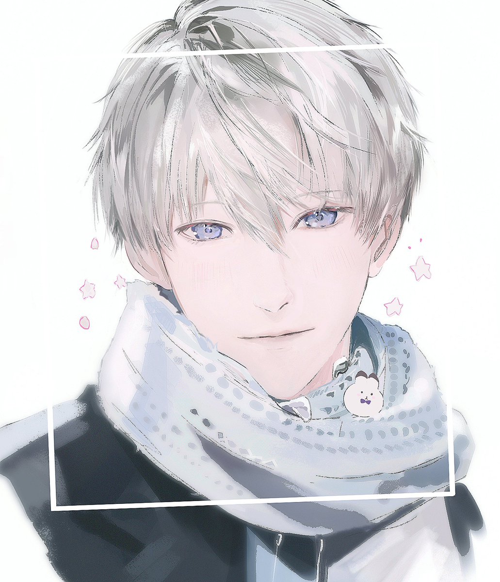 Fiolox 小康 tweet media