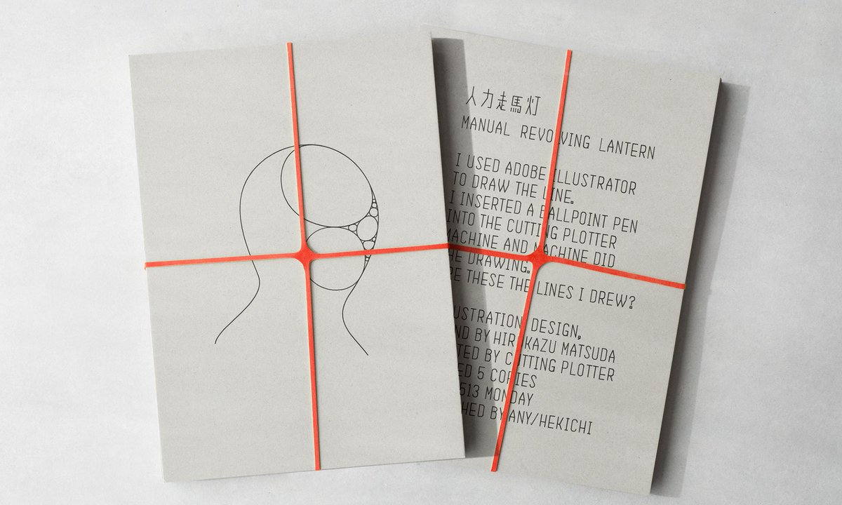 京都dddギャラリー(ddd) tweet media