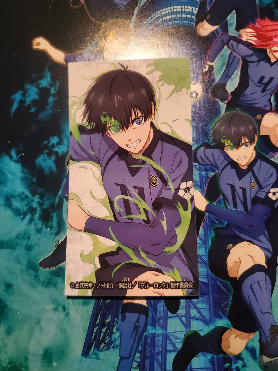 さとくら【交換用・現地以外要プロカ確認】 tweet media