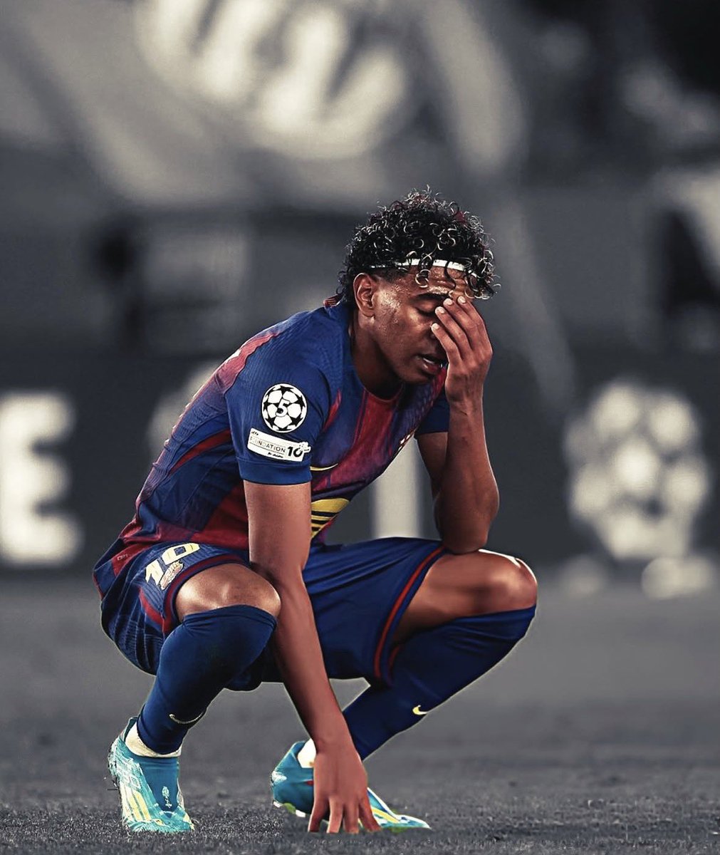 CHIMAOBI 🐅 tweet media